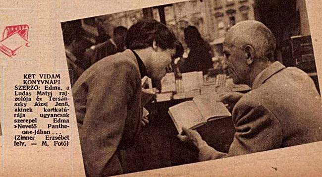 EDMA BekeEsSzabadsag_1955_1-1591300874__pages607-607-1.jpg